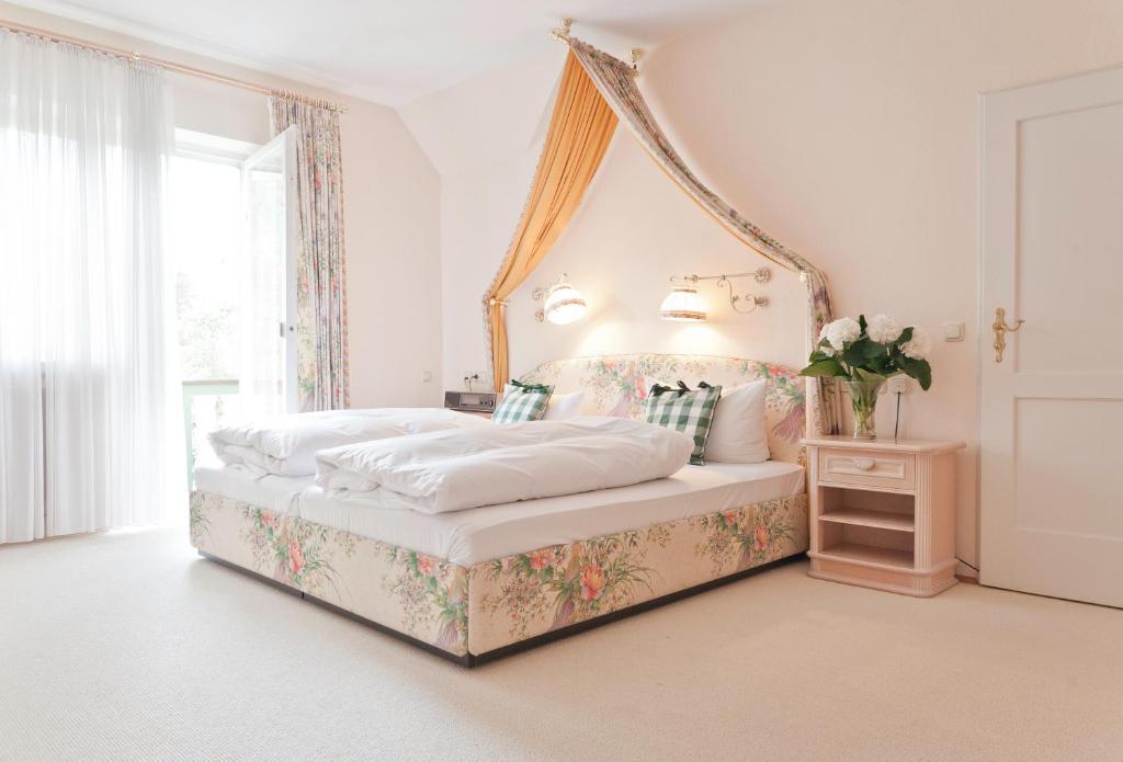 Villa Adolphine Rotta Kamer foto